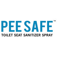 Pee Safe Products Distributorship