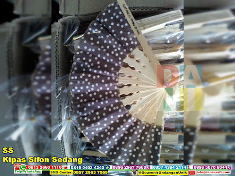 kipas Sifon Sedang murah