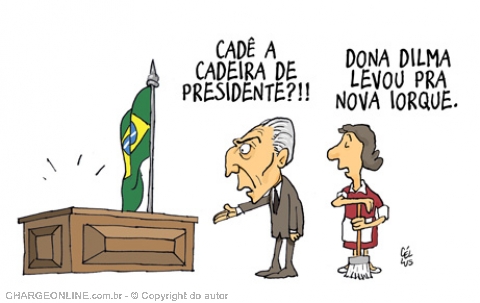 AUTO_cellus.jpg (480×303)