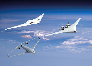 Amazing aero plane fly in the sky hd wallpapers Amazing aero plane fly in the sky hd wallpapers