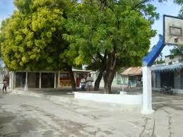 Mujer deprende nariz de un machetazo a otra en estado embriaguez