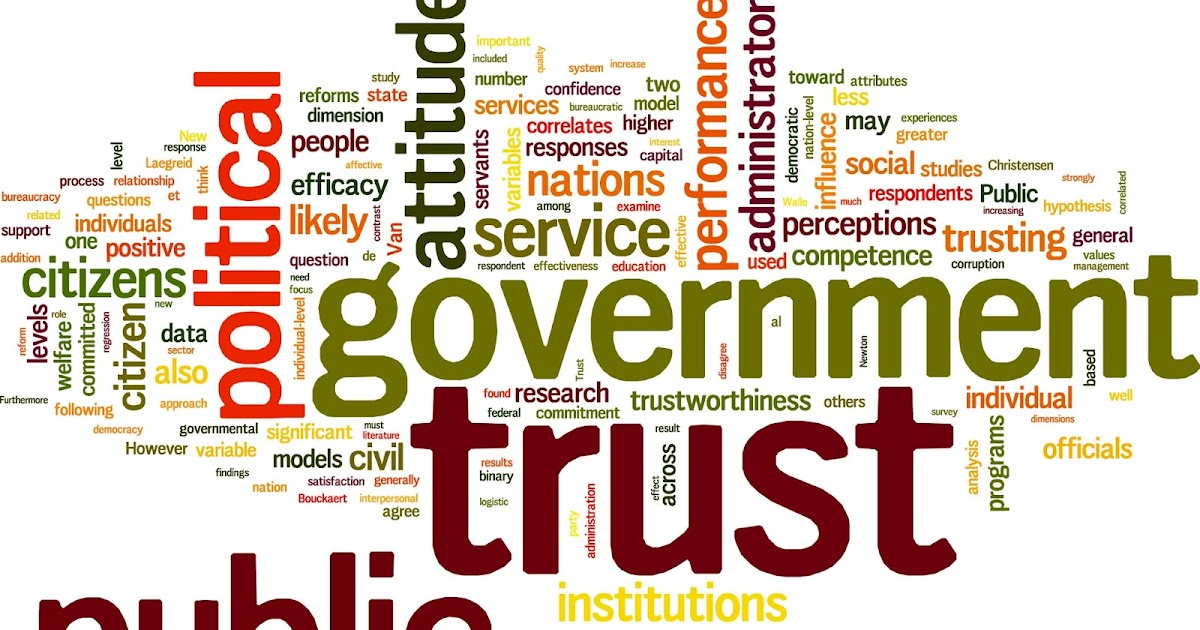 Law  When suit is not maintainable under S 92 of CPC?