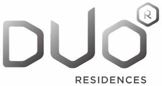 DUO Residences at Bugis