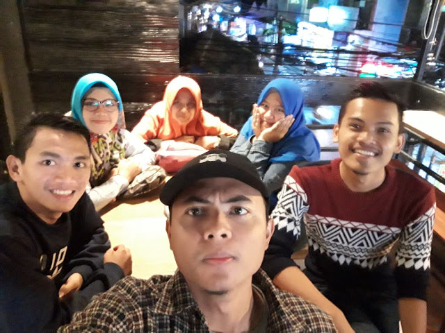 IMG-20180216-WA0053 Cerpen: Komplotan Berinisial “M”