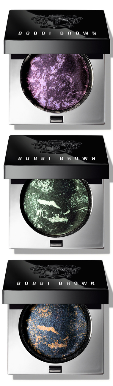 Bobbi Brown Sequin Eye Shadow