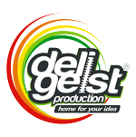Deligeist Production | Home For Your Idea