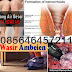 Jual Zaitop Kapsul Cair Obat Wasir dan AMBEJOSS thumbnail