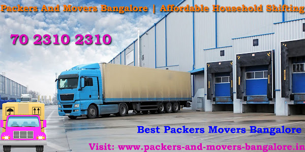packers-movers-bangalore-4.jpg