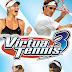 Virtua Tennis 3 (PSP)