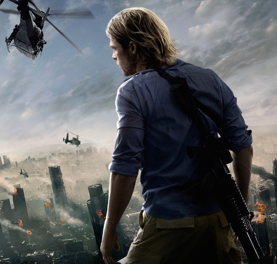 Игра миров z. Игра миров z. Игра миров z. Игра миров z. Игра миров z.