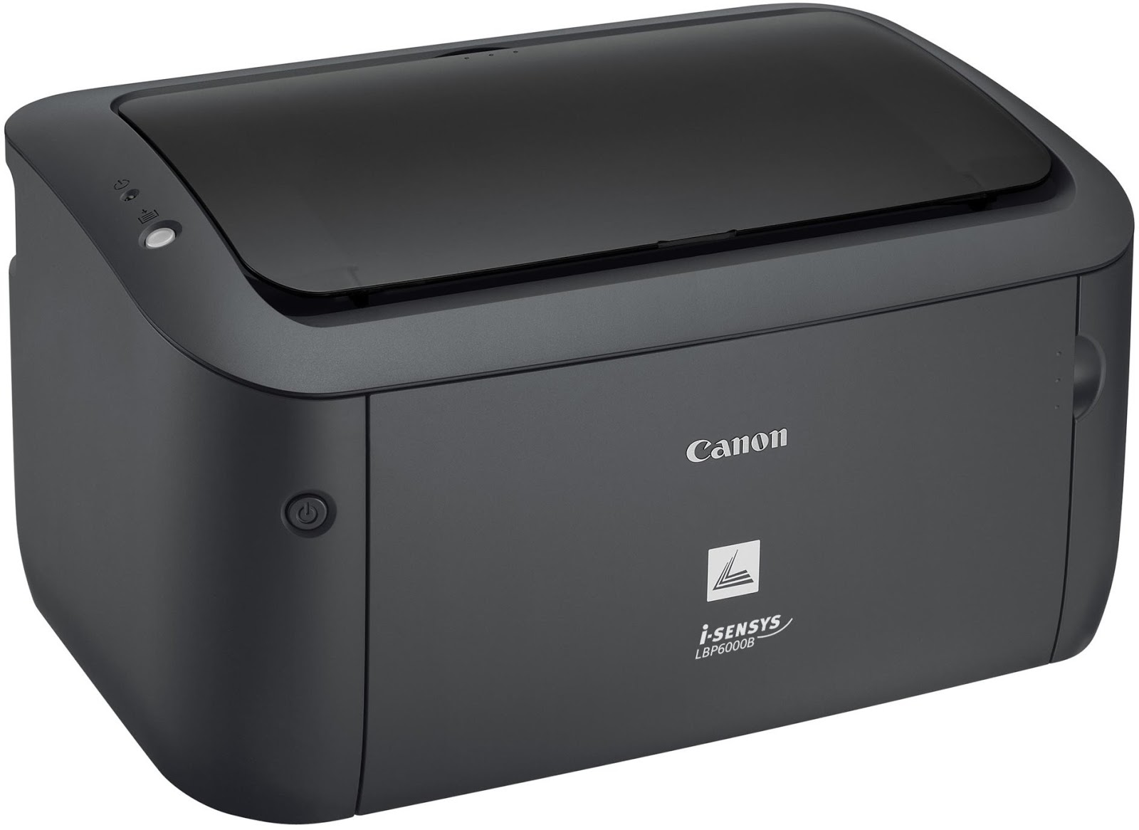 Canon lbp 6030b driver download