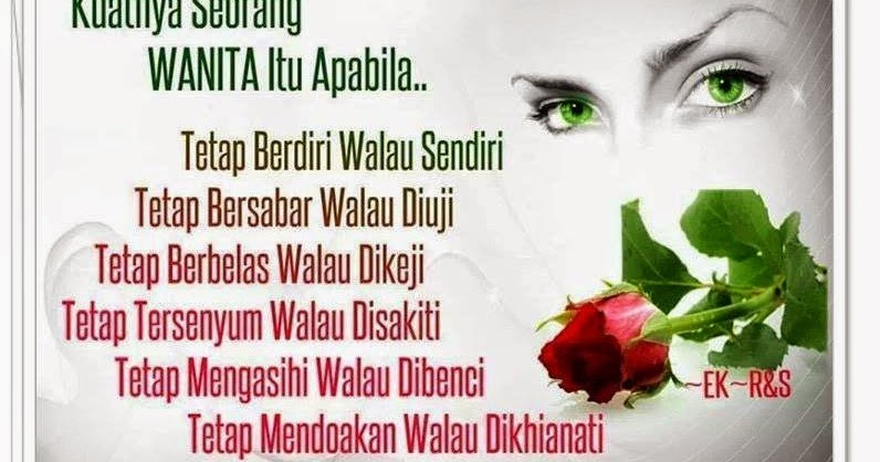 Kata Kata Bijak Untuk Istri Keras Kepala / Terlebih lagi, mampu