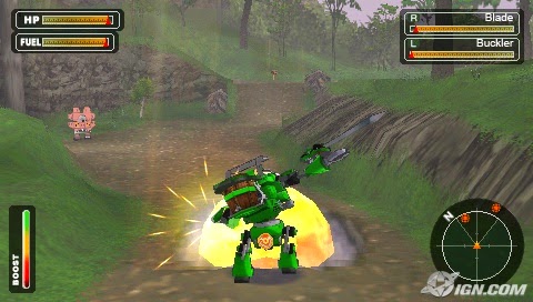 steambot chronicles jpn iso ps2 steambot chronicles jpn iso ps2