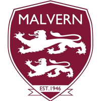 MALVERN TOWN FC