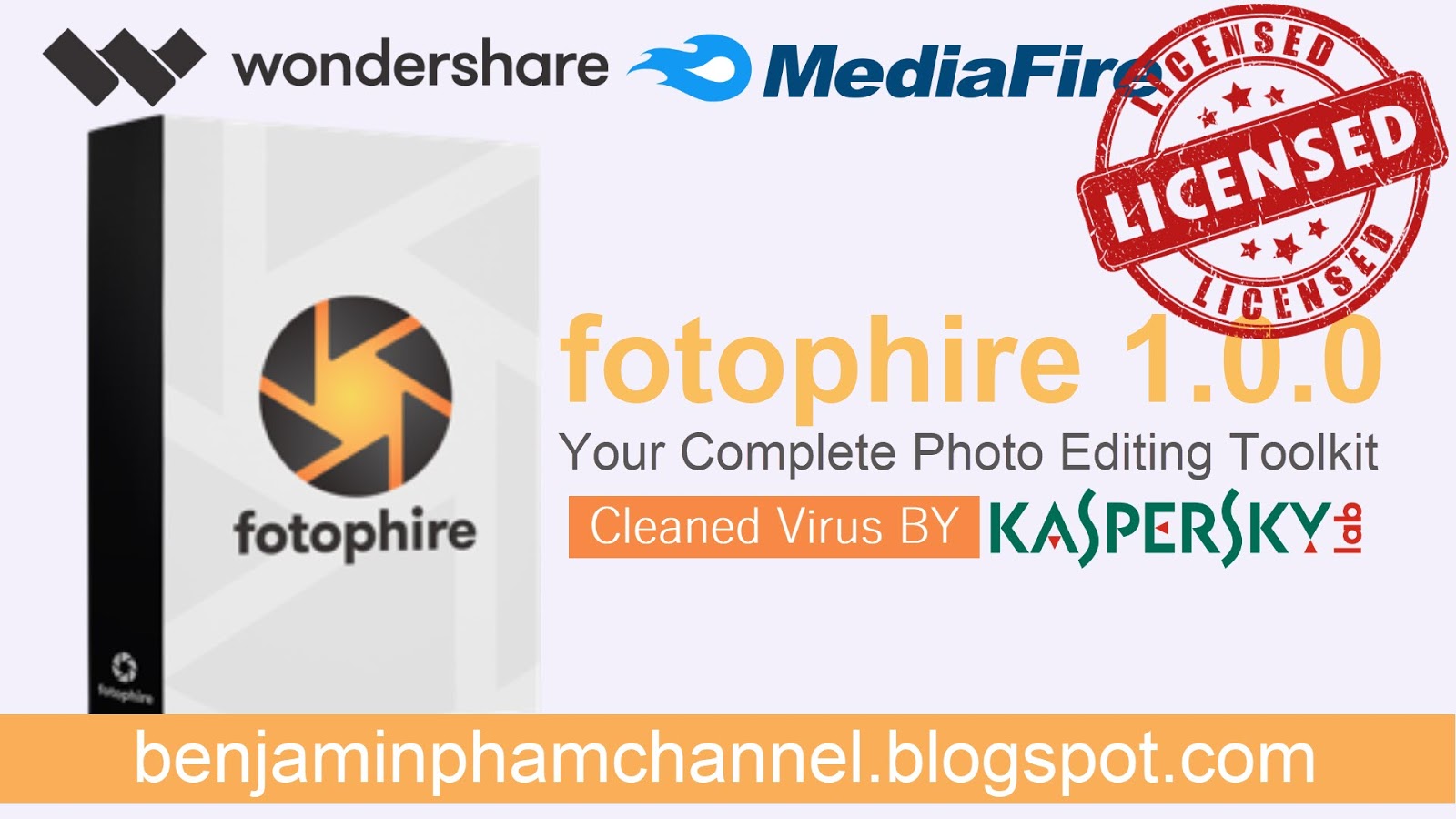 wondershare fotophire focus torrent wondershare fotophire focus torrent