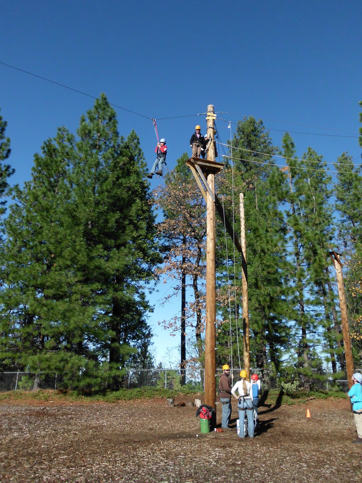 Copper Hills Track Meet at William McIntyre blog