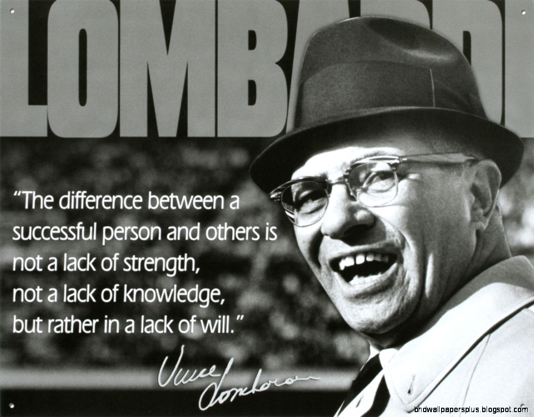 Best Inspirational Sports Quotes QuotesGram