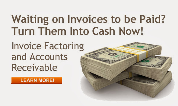 vegas-invoice-factoring-fast-cash-for-unpaid-invoices-up-to-100k