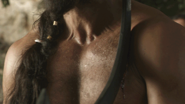 [왕좌의게임] 폭풍의 딸 10화 | 인스티즈