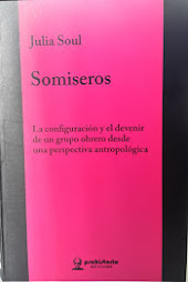 Somiseros