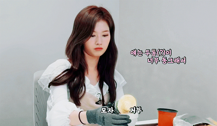 297-2.gif