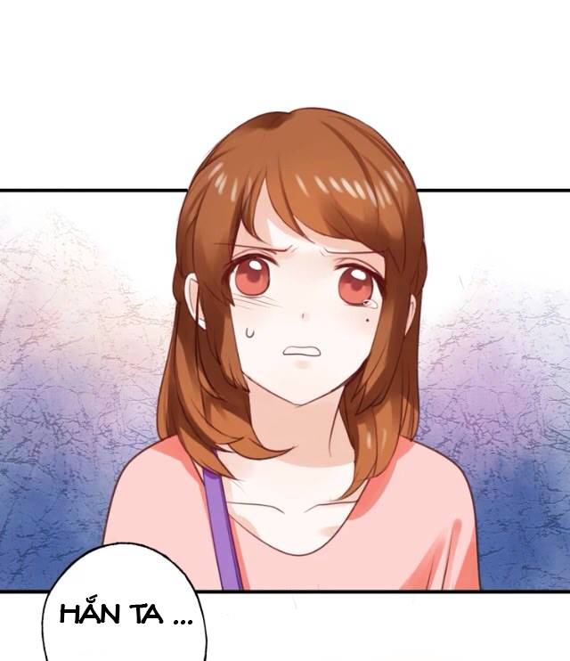 Bào Cá Hoàng Thái Tử - Chương 2 - Trang 37