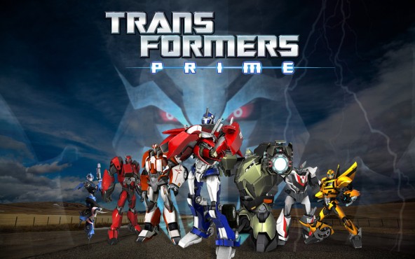 download film transformer 1 subtitle indonesia download film transformer 1 subtitle indonesia