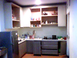 kitchen set - contoh hasil-hasil produksi setting desain interior dari workshop kami kitchen set - contoh hasil-hasil produksi setting desain interior dari workshop kami