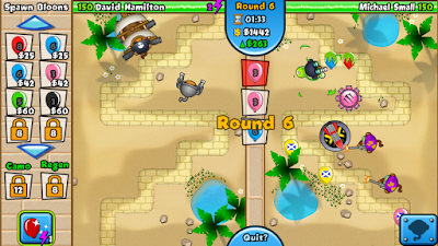bloons td battles 2 mod menu bloons td battles 2 mod menu