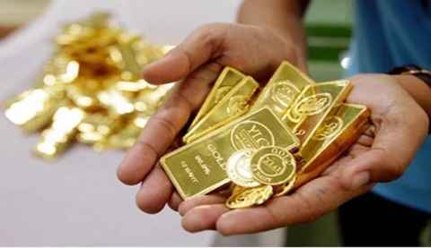 INILAH YANG TERJADI JIKA INDONESIA CETAK UANG BANYAK Semakin lama, semua harga barang makin naik, sedang penghasilan tetap-tetap saja. Sempat terpikir kenapa pemerintah tidak mencetak uang secara besar-besaran saja lalu dibagikan dan untuk bayar hutang negara