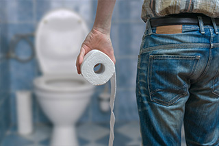 Most Effective Ways to Ease Constipation