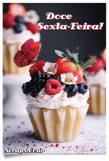 sexta-%2Bmsd5QWN9u062.gif