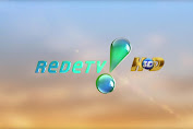 VAI RENDER: RedeTV! processa Band por cópia do “Encrenca”