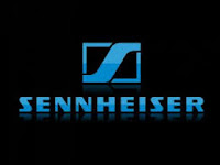 sennheiser