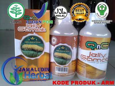 http://arumherbal30.blogspot.co.id/p/qnc-jelly-gamat.html