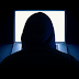 GhostCat: Vulnerabilidad Que Afecta A Todas Las Versiones De Tomcat (Parchea YA!)
