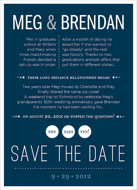 I simply love: February 2012