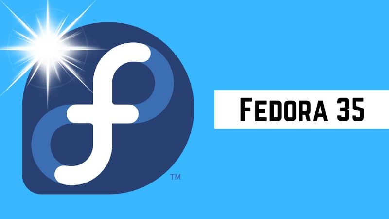 Fedora Linux 35 Beta released for public testing - includes GNOME 41, Linux Kernel 5.14