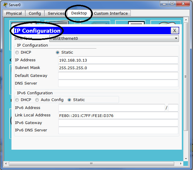 Утилита ipconfig. Ip адрес для mag 322. Address configuration. Адресация устройств. Ipv4 настройка.