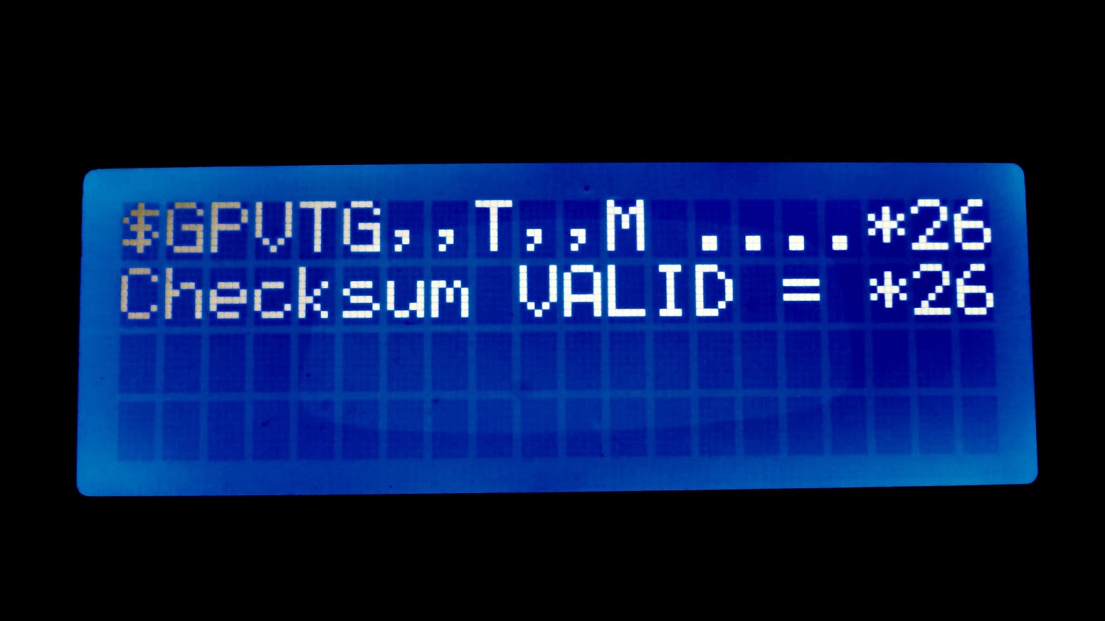mass effect checksum calculator mass effect checksum calculator