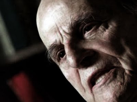 Bairro do Oriente José Hermano Saraiva (19192012)