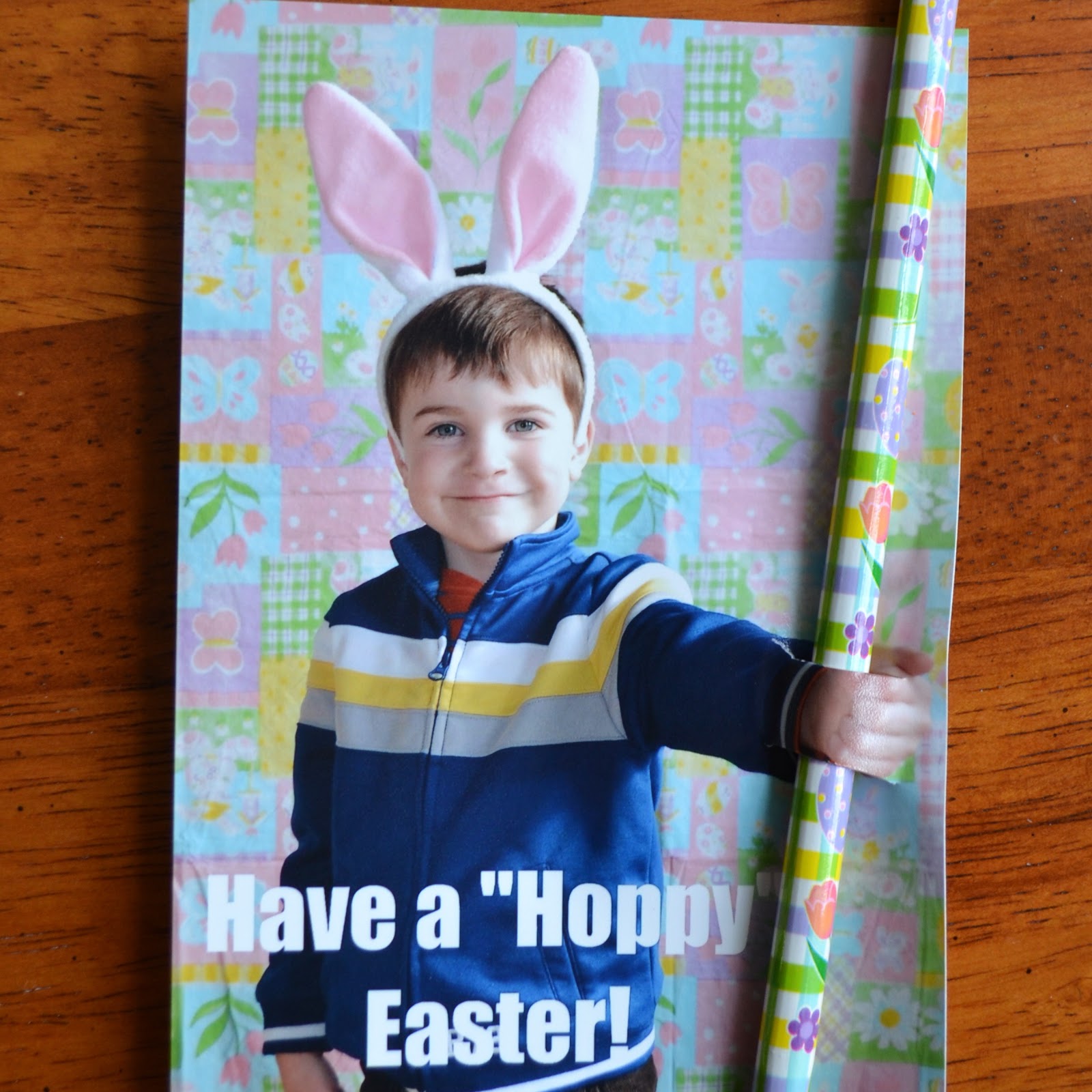 East Coast Mommy 10 Awesome Easter Ideas For Kids east-coast-mommy-10-awesome-easter-ideas-for-kids