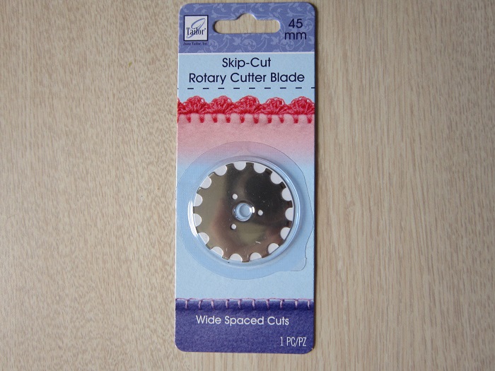 Creations and Goodies