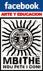 ARTE/EDUCACION