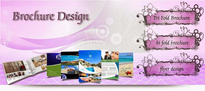Catalogue and Brochure maker and desining agencey Dehi 