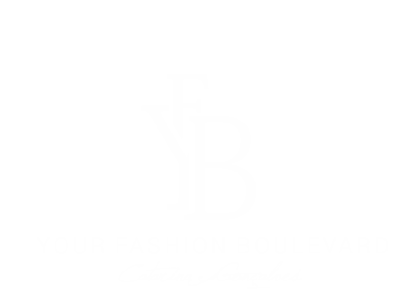 Your Fashion Boulevard
