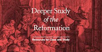 Lectures on Reformed Theology (Part 1-8)