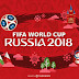Daftar Sponsor Resmi Piala Dunia 2018 Rusia - Dewabookie