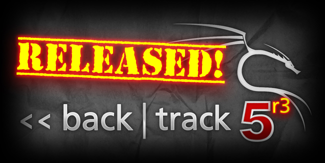 backtrack 5 r3 windows backtrack 5 r3 windows