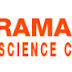 Sri Ramanas College of Arts and Science, Aruppukottai, Wanted Assistant Professor Plus Librarian